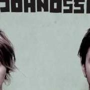 Le texte musical BOBBY de JOHNOSSI est également présent dans l'album All they ever wanted (2008)