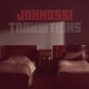 Le texte musical TELL THE WORLD de JOHNOSSI est également présent dans l'album Transitions (2013)