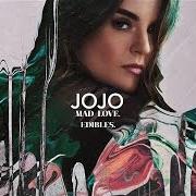 Le texte musical WONDER WOMAN de JOJO est également présent dans l'album Wonder woman (2017)
