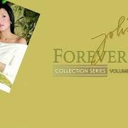 Le texte musical ALL MY LIFE de JOLINA MAGDANGAL est également présent dans l'album Forever jolina (2004)