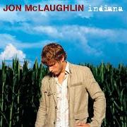 Le texte musical UNTIL YOU GOT LOVE de JON MCLAUGHLIN est également présent dans l'album Indiana (2007)