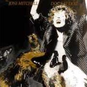 Le texte musical IMPOSSIBLE DREAMER de JONI MITCHELL est également présent dans l'album Dog eat dog (1985)