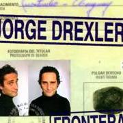 Le texte musical CAMINO A LA PALOMA de JORGE DREXLER est également présent dans l'album Frontera (1999)