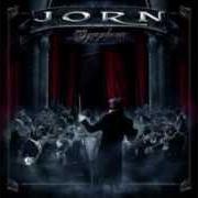 Le texte musical BEHIND THE CLOWN de JORN est également présent dans l'album Symphonic (2013)