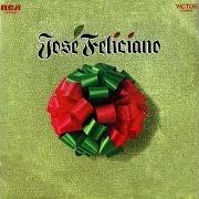 Le texte musical ARE YOU LONESOME TONIGHT de JOSÉ FELICIANO est également présent dans l'album The king (2012)