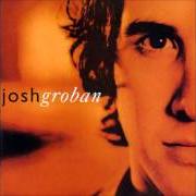 Le texte musical REMEMBER WHEN IT RAINED de JOSH GROBAN est également présent dans l'album Closer (2003)