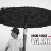 Le texte musical MESIE JULIAN de JOSH ROUSE est également présent dans l'album El turista (2010)
