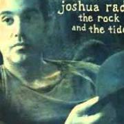 Le texte musical THE ONES WITH THE LIGHT de JOSHUA RADIN est également présent dans l'album Rock & the tide (2010)