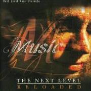 Le texte musical AQUELLA NOCHE de ALEXIS Y FIDO est également présent dans l'album Da music reloaded (2005)