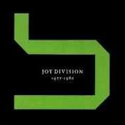 Le texte musical DEAD SOULS de JOY DIVISION est également présent dans l'album Permanent (1995)