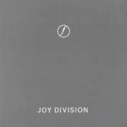 Le texte musical ICE AGE de JOY DIVISION est également présent dans l'album Still (1981)
