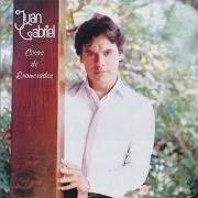 Le texte musical COSAS DE ENAMORADOS de JUAN GABRIEL est également présent dans l'album Cosas de enamorados (1981)