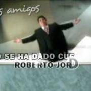 Le texte musical DEBO HACERLO de JUAN GABRIEL est également présent dans l'album Mis canciones, mis amigos (2009)