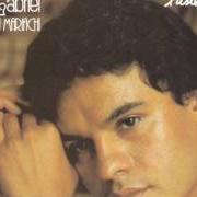 Le texte musical CON TODO Y MI TRISTEZA de JUAN GABRIEL est également présent dans l'album Mis ojos tristes (1979)