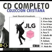Le texte musical MI JESÚS de JUAN LUIS GUERRA est également présent dans l'album Colección cristiana (2012)