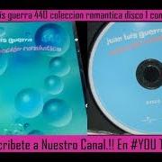 Le texte musical SOBREMESA de JUAN LUIS GUERRA est également présent dans l'album Burbujas de amor: 30 grandes canciones románticas (2010)