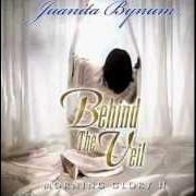 Le texte musical AM PRAYER / ARISE MY LORD de JUANITA BYNUM est également présent dans l'album Morning glory, vol. 2: be still (2000)