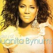 Le texte musical STILL (I WILL BE STILL) (REPRISE) de JUANITA BYNUM est également présent dans l'album The diary of juanita bynum ii (2012)