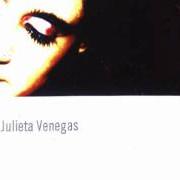 Le texte musical FE de JULIETA VENEGAS est également présent dans l'album Bueninvento (2000)