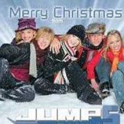 Le texte musical SLEIGH RIDE (REMIX) de JUMP 5 est également présent dans l'album All the joy in the world (2002)