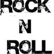 Le texte musical HETVEGI MOTOROZAS de JUNKIES est également présent dans l'album Rock 'n' roll (1994)