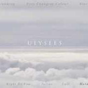Le texte musical BLUE VELVET SEA de JUSTIN NOZUKA est également présent dans l'album Ulysees (2014)
