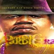 Le texte musical ALL MY LIFE de JUVENILE est également présent dans l'album Mardi gras - mixtape (2012)