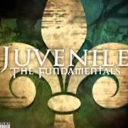 Le texte musical CRADLE 2 DA GRAVE de JUVENILE est également présent dans l'album The fundamentals (2014)