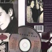 Le texte musical WESTERN STARS de K.D. LANG est également présent dans l'album Shadowland (1988)