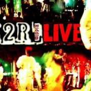 Le texte musical FREESTYLE de K2R-RIDDIM est également présent dans l'album Live (1999)