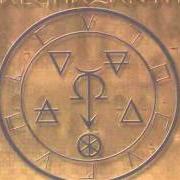 Le texte musical THE CIRCLE OF SIX de ALGHAZANTH est également présent dans l'album Osiris   typhoon unmasked