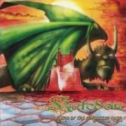 Le texte musical IN SEARCH OF KALEDON de KALEDON est également présent dans l'album Legend of the forgotten reign - chapter 1 "the destruction" (2002)