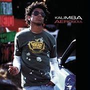 Le texte musical LATIN PARTY de KALIMBA est également présent dans l'album Aerosoul (2004)