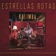 Le texte musical NADA PUEDE HERIRTE de KALIMBA est également présent dans l'album Cena para desayunar (2014)