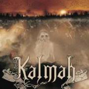 Le texte musical READY FOR SALVATION de KALMAH est également présent dans l'album For the revolution (2008)