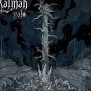 Le texte musical THE WORLD OF RAGE de KALMAH est également présent dans l'album Palo (2018)