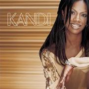 Le texte musical WHAT I'M GON' DO TO YOU de KANDI est également présent dans l'album Hey kandi (2000)