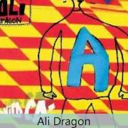 Le texte musical EN NOUS de ALI DRAGON est également présent dans l'album Le dernier cri (2002)