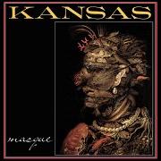 Le texte musical CHILD OF INNOCENCE de KANSAS est également présent dans l'album Masque (1975)