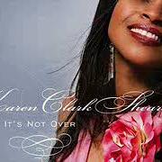 Le texte musical FAVOR de KAREN CLARK SHEARD est également présent dans l'album It's not over (2006)