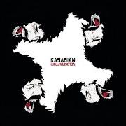 Le texte musical PINCH ROLLER (INTERLUDE) de KASABIAN est également présent dans l'album Kasabian (2004)