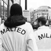 Le texte musical MALTED MILK de KASABIAN est également présent dans l'album Malted milk (2014)