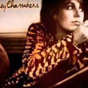 Le texte musical NOT PRETTY ENOUGH de KASEY CHAMBERS est également présent dans l'album Barricades & brickwalls (2002)