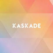 Le texte musical BREAKING UP de KASKADE est également présent dans l'album Automatic (2015)