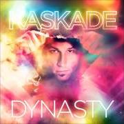 Le texte musical FIRE IN YOUR NEW SHOES de KASKADE est également présent dans l'album Dynasty (2010)