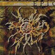 Le texte musical ERA OF THE MERCYLESS de KATAKLYSM est également présent dans l'album Epic: the poetry of war (2001)