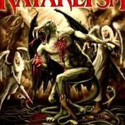 Le texte musical SUICIDE RIVER de KATAKLYSM est également présent dans l'album Heaven's venom (2010)