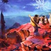 Le texte musical ELDER GOD de KATAKLYSM est également présent dans l'album Sorcery (1995)