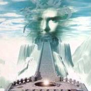 Le texte musical ENHANCED BY THE LORE de KATAKLYSM est également présent dans l'album Temple of knowledge (1996)