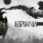 Le texte musical HYPNONE de KATATONIA est également présent dans l'album Dead end kings (2012)